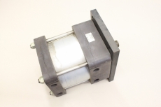 REXROTH 6x2 200psi Zylinder Cylinder P68003-0020