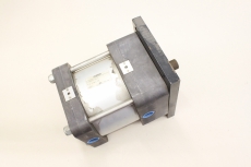 REXROTH 6x2 MF1-TM Zylinder Cylinder P-68003-0020