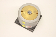 COMPACT Automation 3 4 Zoll Zylinder cylinder pneumatik pneumatic 8646479521