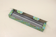 PHOENIX CONTACT ST4 ST 4 0,8-6mm Durchgangsklemme 3031364