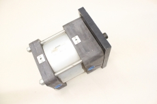 REXROTH V197 MF1-TM 6x2 Zylinder P-68003-0020