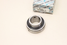 DODGE 209 x 1-11/16 1,6875 85mm 49,3mm Spannlager 123344