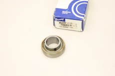 BROWNING 1 1/4 62mm 45/64 LS 120S Sealmaster Spannlager LS-120S