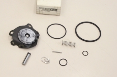 ASCO Red Hat Ventil Reparatur Satz Repair Kit 174-038