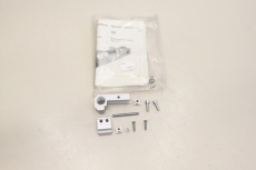 FESTO KYP-32 KYP 32 Stossdämpfer Halterung Retainer  158909 