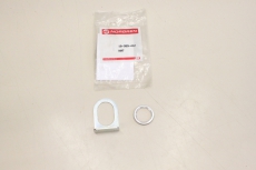 NORGREN für R24 Serie Winkel Zylinder Befestigung Braket 18-999-412