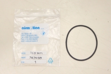 AIRMATION Dichtung Seal 768 RM 767039 Pneumatische Pumpe Service Kit 768RM