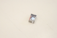 OMRON 24V Relais Universalrelais MY2