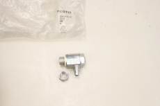 FESTO GRLA-1/4-PK-6-B 151174  Drossel Rückschlagventil GRLA14PK6B