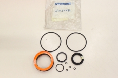 HYDROBEL Dichtungsatz Zylinder 070.34476