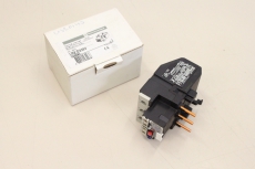 TELEMECANIQUE LR2 D3353 23-32A Motorschütz Überlast Relais LR2D3353 023293