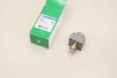 TELEMECANIQUE Schneider ZCK E67  Positionsschalter Rollenhebel ZCKE67 064580