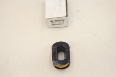 TELEMECANIQUE SCHNEIDER WB1 EA048 für CV1B CV3B Schütz Coil Spule 045428