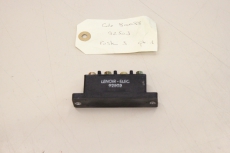 Lenoir-elec Lenoir elec Part Ersatzteil 92503 800088