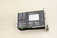 SCHROFF PG 215 11005-154 15V 1,5A 48-62hz Powerpac PSG DUAL PG215