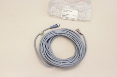 OMRON F39 JB3A 10m für F3S-B F3S  Sensor Kabel Extension Cable F39-JB3A