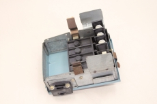 TELEMECANIQUE Canalis  KU0-SA 32 KU Busway  KU0-SA32