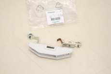 SCHNEIDER ELECTRIC GM2 EA25  Kontaktblock GM2EA25