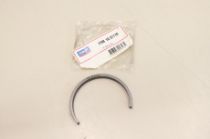 SKF FRB 10.5 / 110  Blockgehäuse Festring  FRB 10.5/110