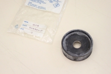 VOGT Kolben 519320 7 Pneumatische Pumpe 519320-7