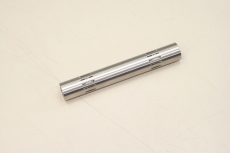 Wilden Shaft Welle Kolben Membranpumpe Pumpe 04-3800-03-07