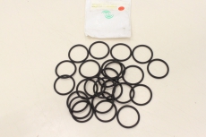 24x 42x4-80 42 4 80 mm O Dichtring 418045/1