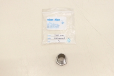 AIRMATION VOGT 768 RM 768RM Pneumatische Pumpe 429301-0