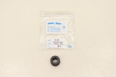 AIRMATION VOGT 318 Dichtung SEal Pneumatische Pumpe Service Kit 315006