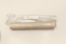 STORK 2200x290x0,35 Band Laufband  Textil Druckmaschine Printer Part 4031923