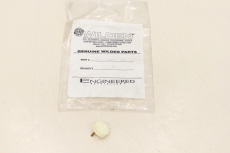 WILDEN End cap Guide Pin 25mm Membranpumpe Pumpe 02-2301-23