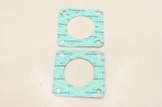 KLINGER SIL  DICHTUNG SEAL 2084436003