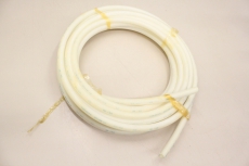 NORGERN 3/4 36/96 tp Pneumatik Schlauch NYLON