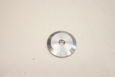 AIRMATION VOGT Spare Part Pneumatische Pumpe 757057