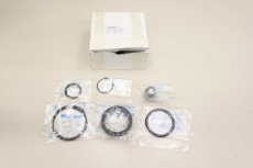 AIRMATION VOGT 757 RM 757RM Pneumatische Pumpe Service Kit KIT757RM