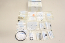 AIRMATION VOGT 318  Pneumatische Pumpe Service Kit 