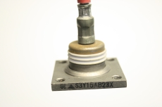 S3Y15AB23X  Thyristor S3Y15AB23X