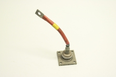 HH S3Y10AB23X  Thyristor S3Y10AB23X