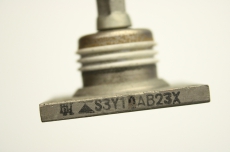 HH S3Y10AB23X  Thyristor S3Y10AB23X