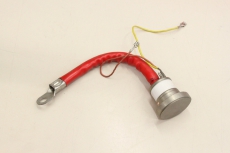 BBC 1200V 300A CS130 12IO2 Thyristor CS130-12IO2