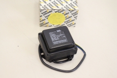 KROMSCHRÖDER TZI 5/100 TZI5/100 0,5A 230V Zündtransformator 34329133