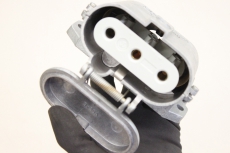 SYSTEM WALTHER 25A 380V 3X25A Stecker Kupplung 3 Polig