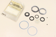 NORGREN QM 925 M/900 Ø 2,5  Dichtungsatz Zylinder QM/925/00