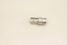 ATLAS COPCO QIC 10 S SchnellKupplung Kupplung Sicherheitskupplung QIC10S