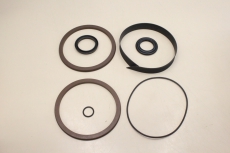 Norgren Ø 160mm RA/8160 RA8160 RA8000 Dichtungsatz Zylinder QA/8160B/00