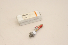 BBC CS 42-12  Thyristor CS42-12