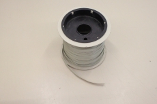 SA JFCR28L 09G127 E118790  Kabel Leitung Elektroleitung 9-Pin JFCR28L-09G127