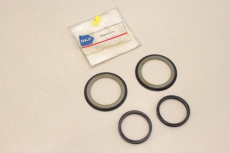 SKF Dichtung TSNA513A  Dichtungsatz Ventil 