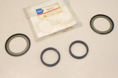 SKF TSNA516A Dichtungsatz Ventil 