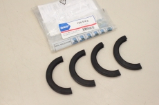 SKF TSN 518 G  L Dichtung Satz Dichtungssatz TSN518G