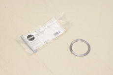 SAMSON Graphitdichtring 42x52x1,5 1.4401 Graphit Dichtung 1637208 8422-0035